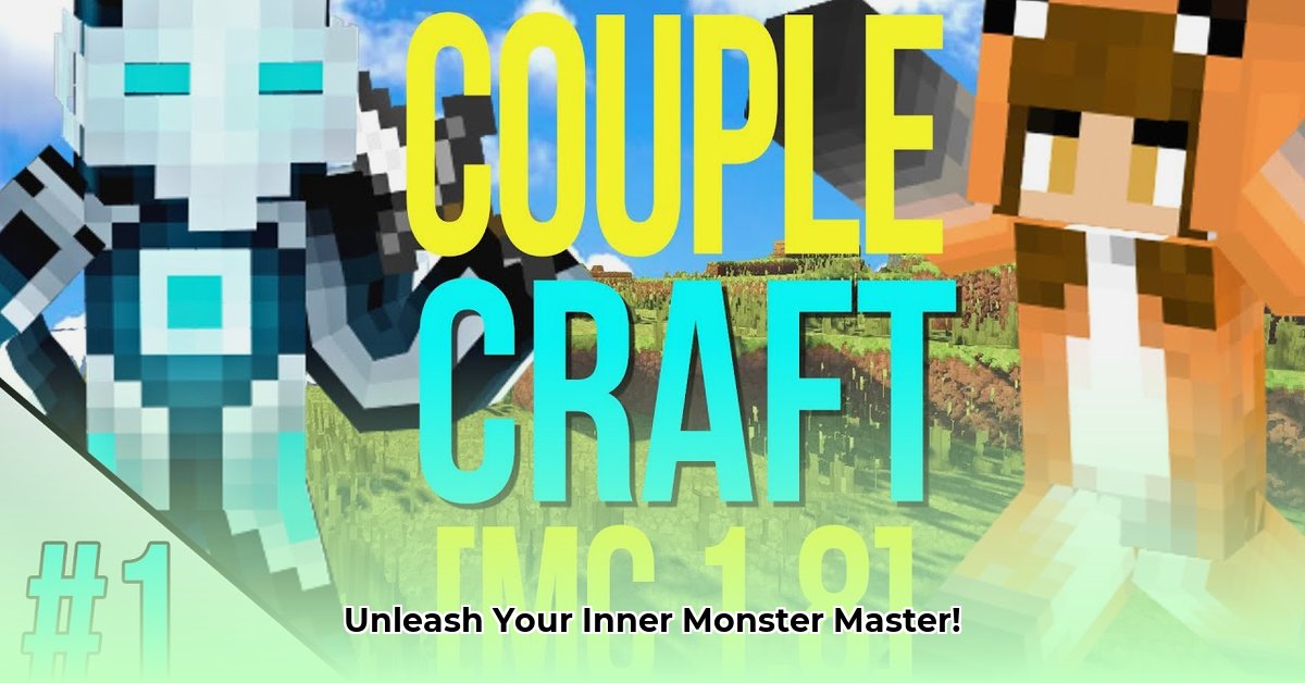 monster-crafters